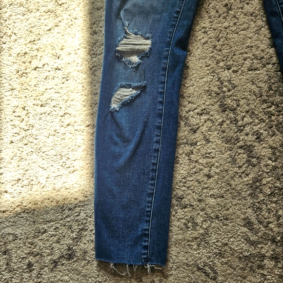 PACSUN Jeans - Picture 9 of 12